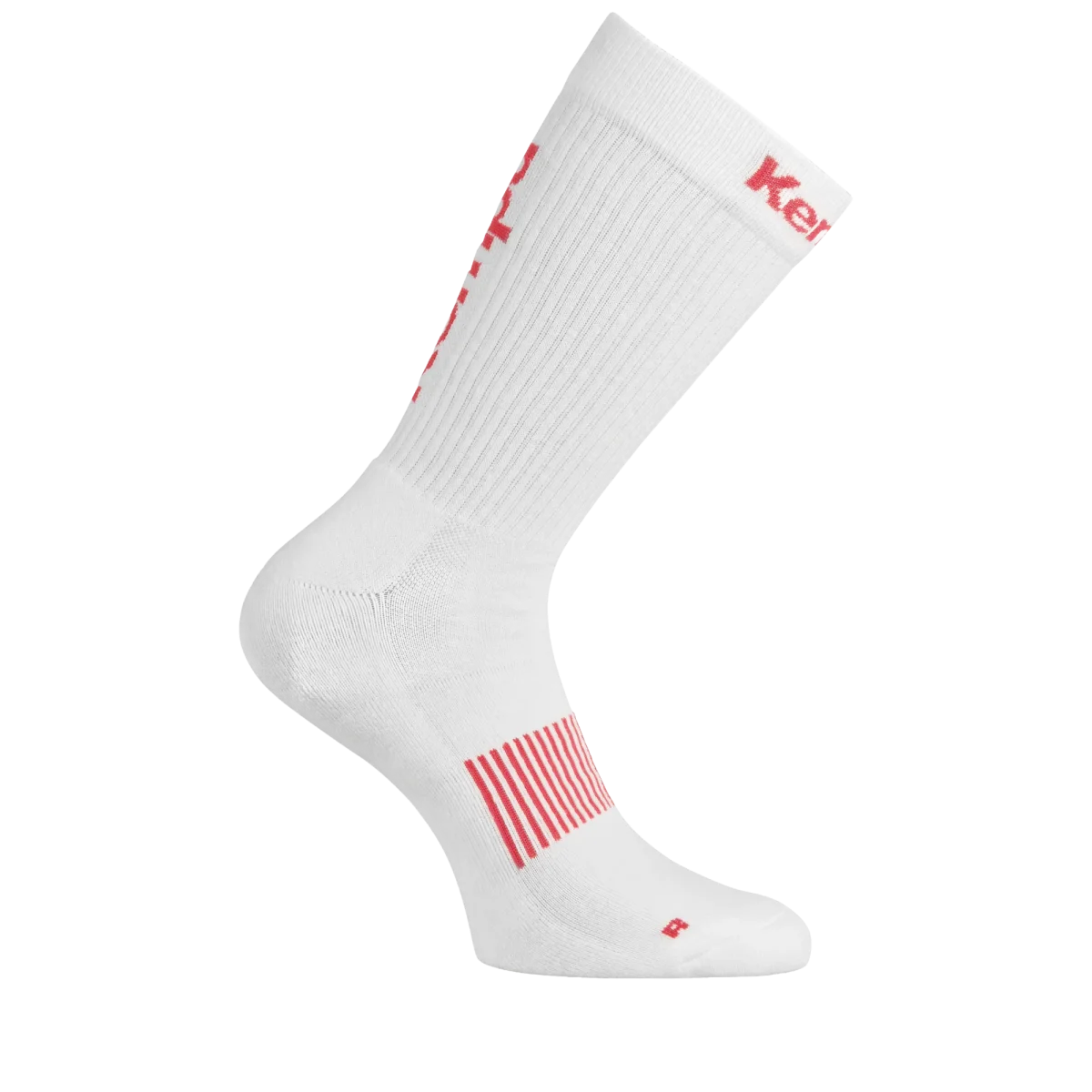 Kempa LOGO CLASSIC SOCKS - Bild 8