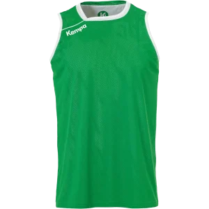 Kempa Player Reversible Tank Top