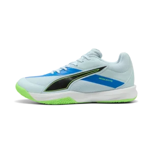 Puma Accelerate Pro 5