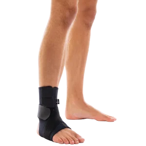 SRX® Fotledsstöd