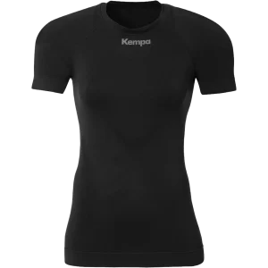 Kempa PERFORMANCE PRO T-SHIRT Women
