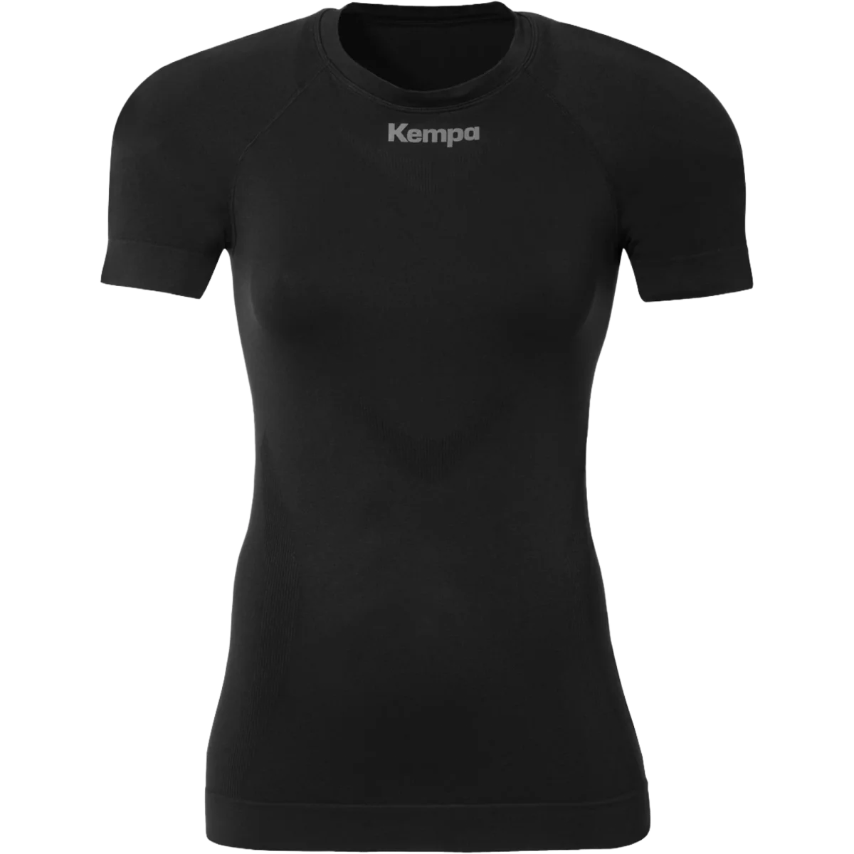 Kempa PERFORMANCE PRO T-SHIRT Women