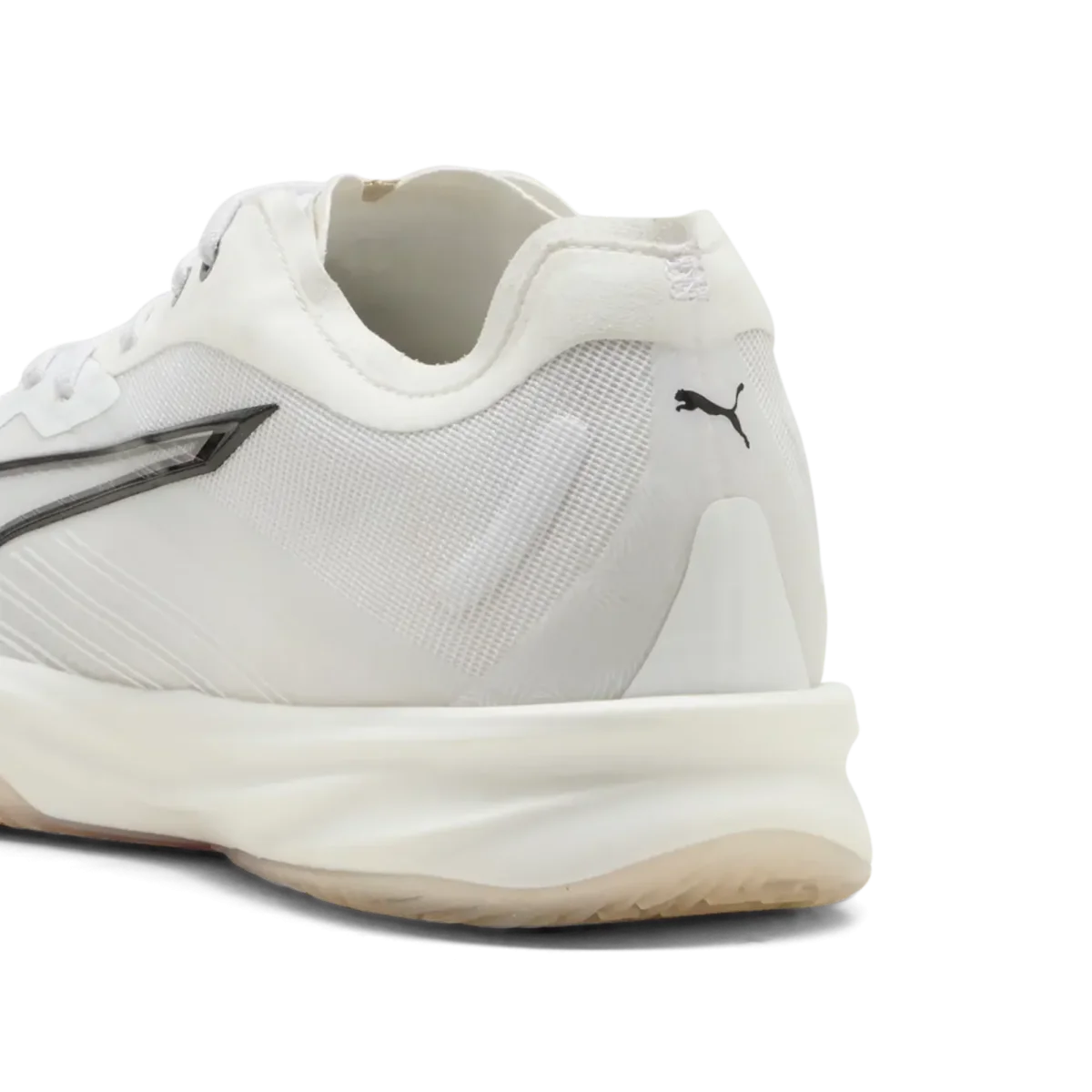 Puma Accelerate Nitro SQD 5 - Bild 7