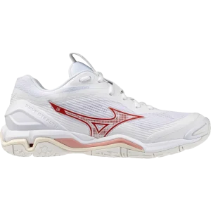 Mizuno Wave Stealth 6 Dam
