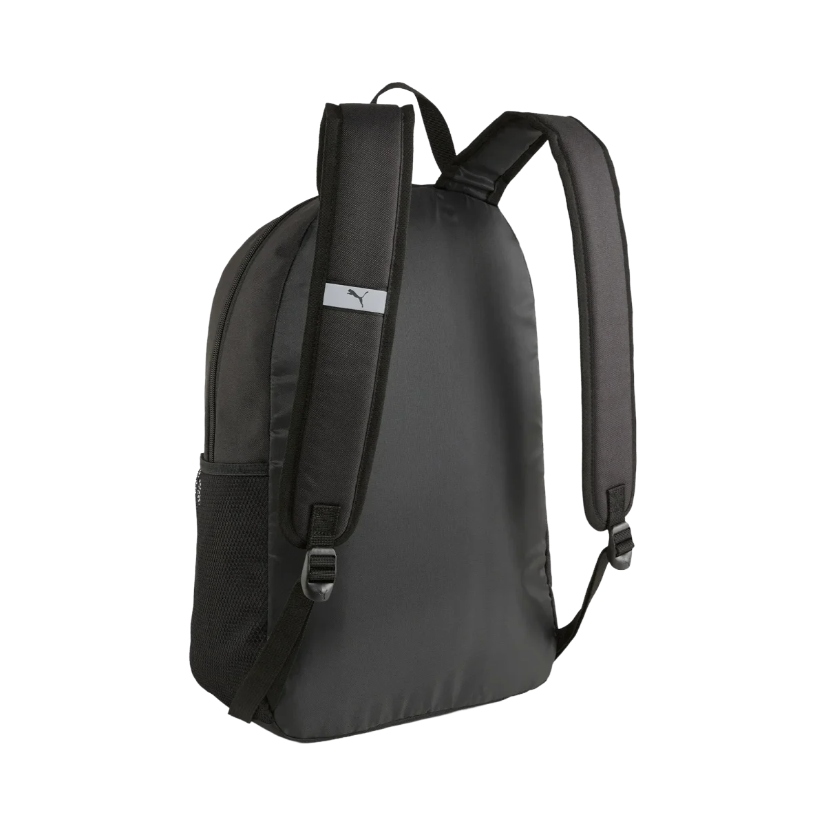 Puma GOAL Core Backpack - Bild 7