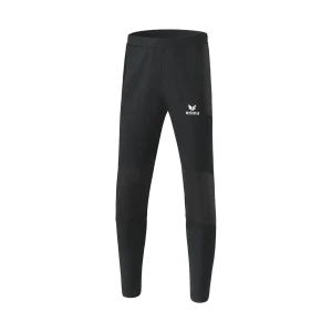 Erima TRAINING PANTS TEC 2.0 Herr