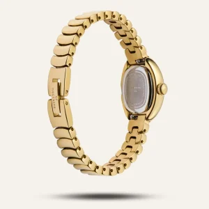 Strap Belle Oval Petite + sprint
