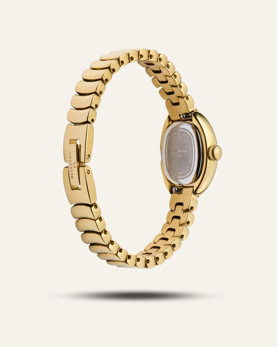 Strap Belle Oval Petite + sprint - Bild 2