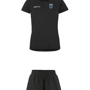 PADELSET (DAM)