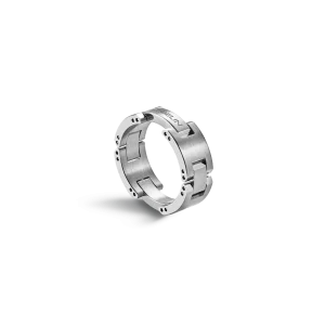 RING CAP CAMARAT - BORSTAT STÅL