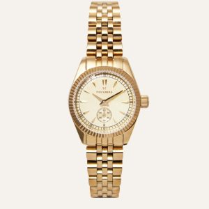 Royal Watch 28 mm