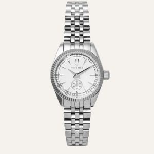 Royal Watch 28 mm