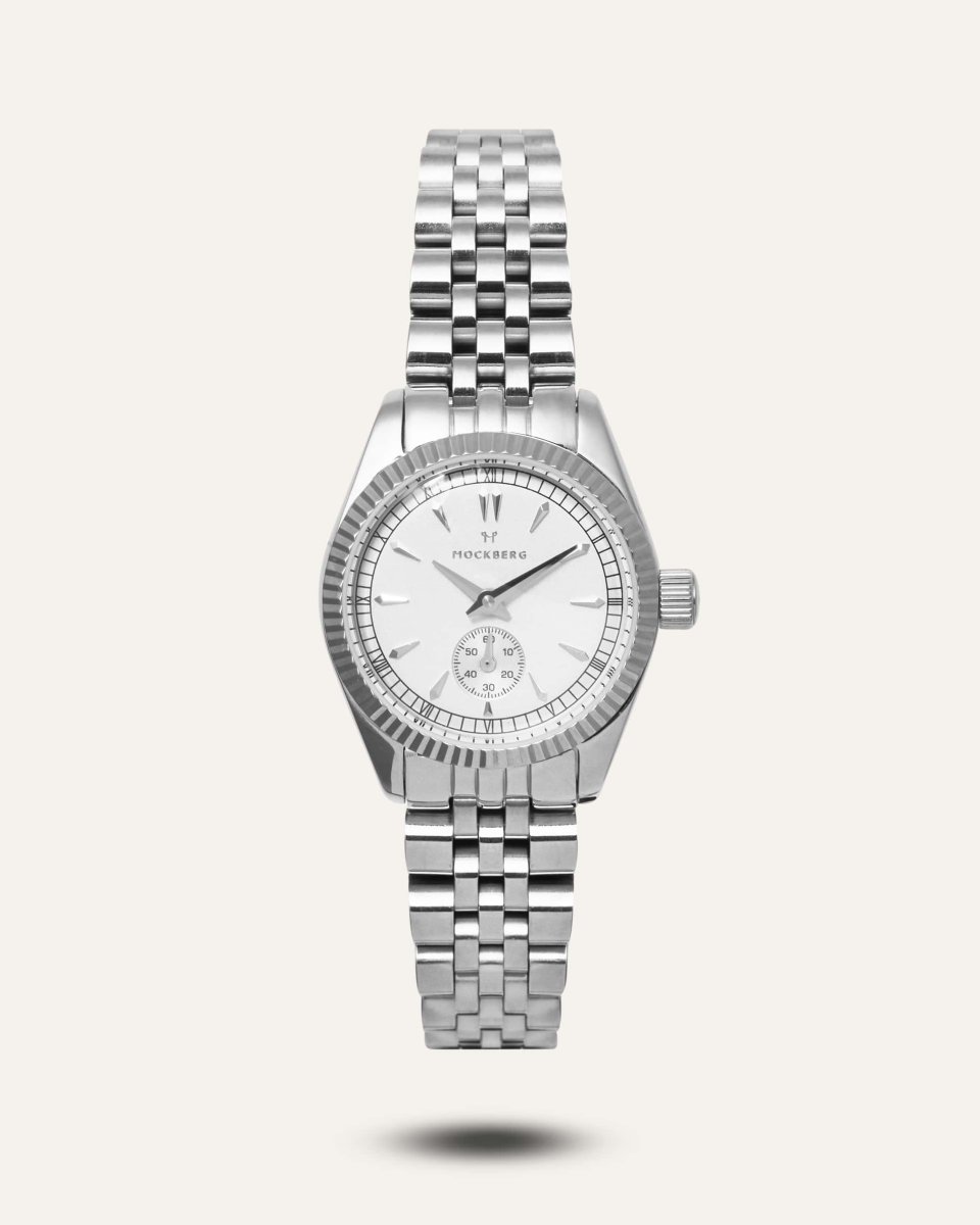 Royal Watch 28 mm - Bild 2