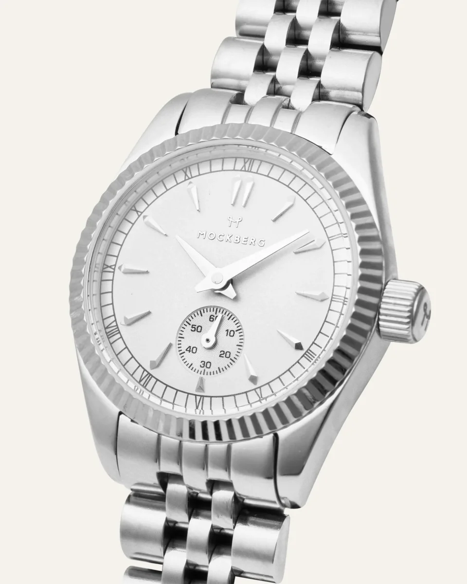 Royal Watch 28 mm - Bild 5