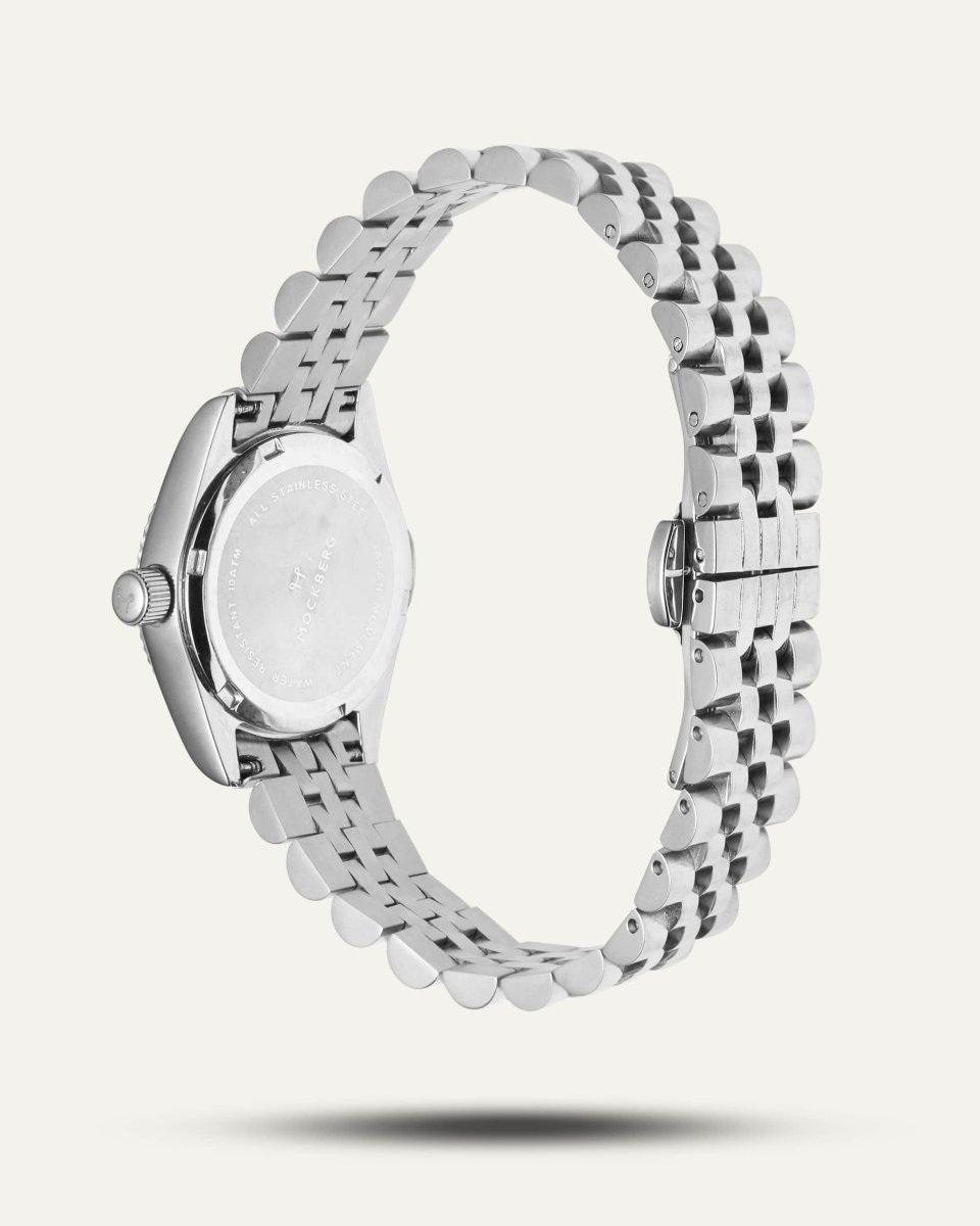 Royal Watch 28 mm - Bild 6