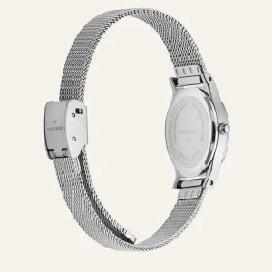 Strap Retro Mesh + Sprint