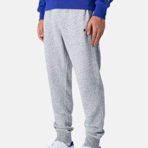 Rib Cuff Pants