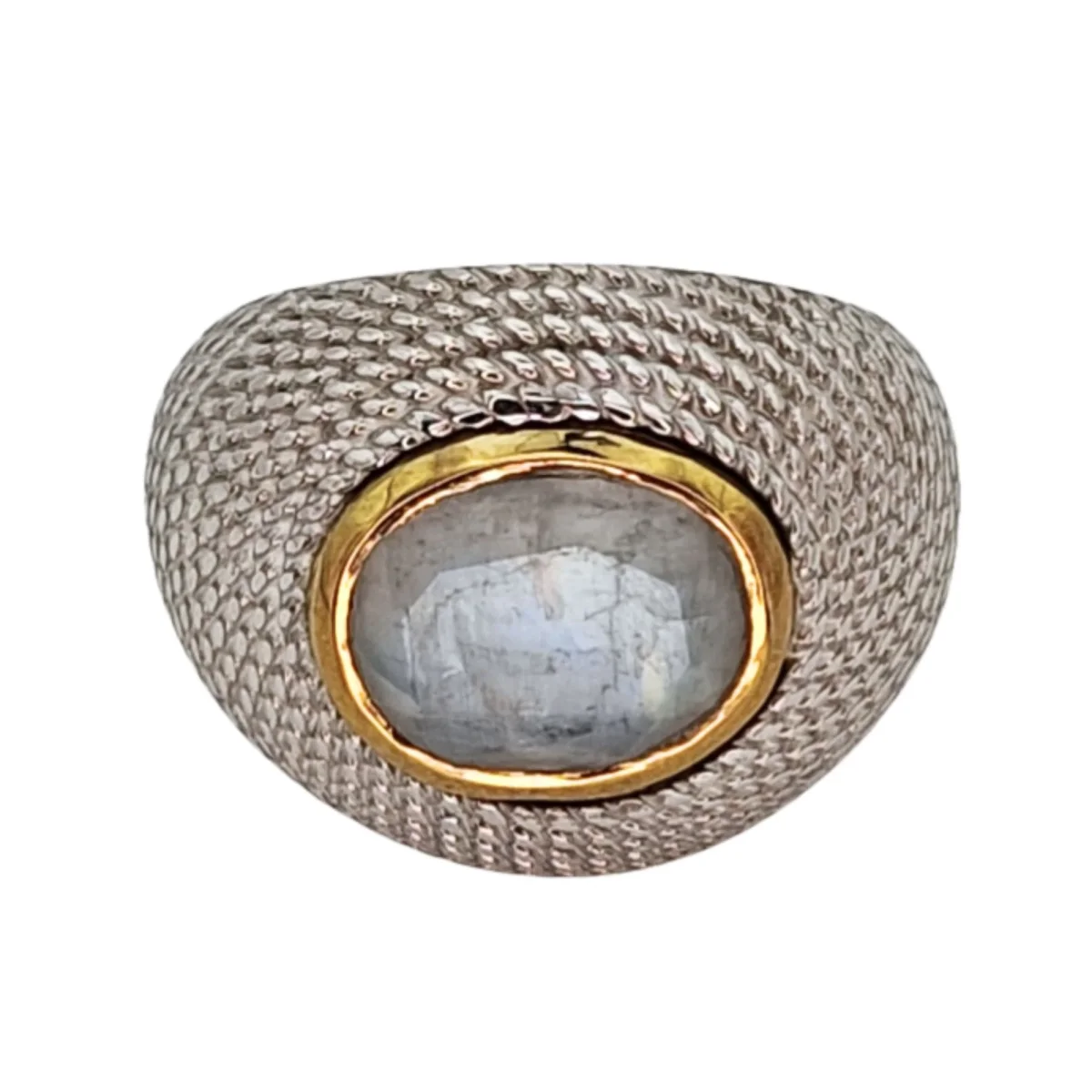 Luz de la Luna - ring - Bild 2