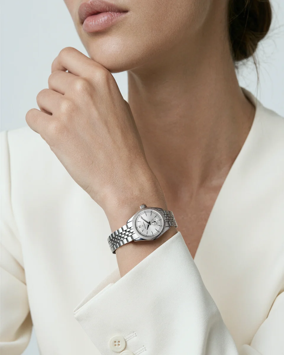 Royal Watch 28 mm - Bild 7