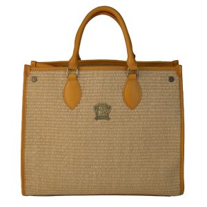 Pratesi Casentino Summer Woman Bag S270/PCE