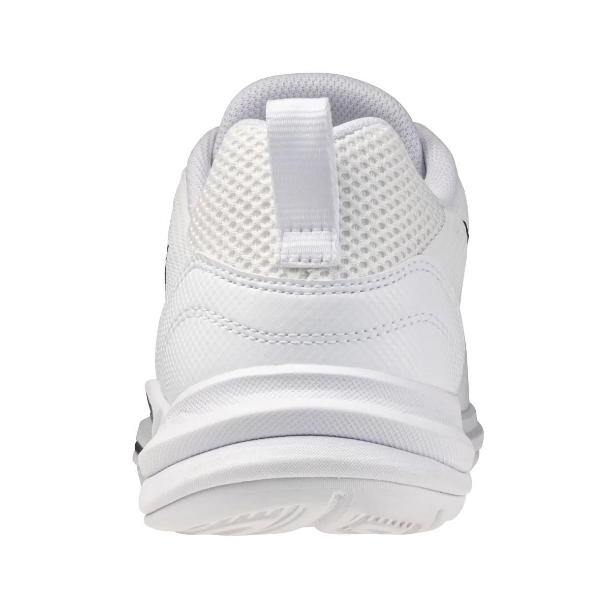Mizuno Wave Stealth Pro - Bild 5