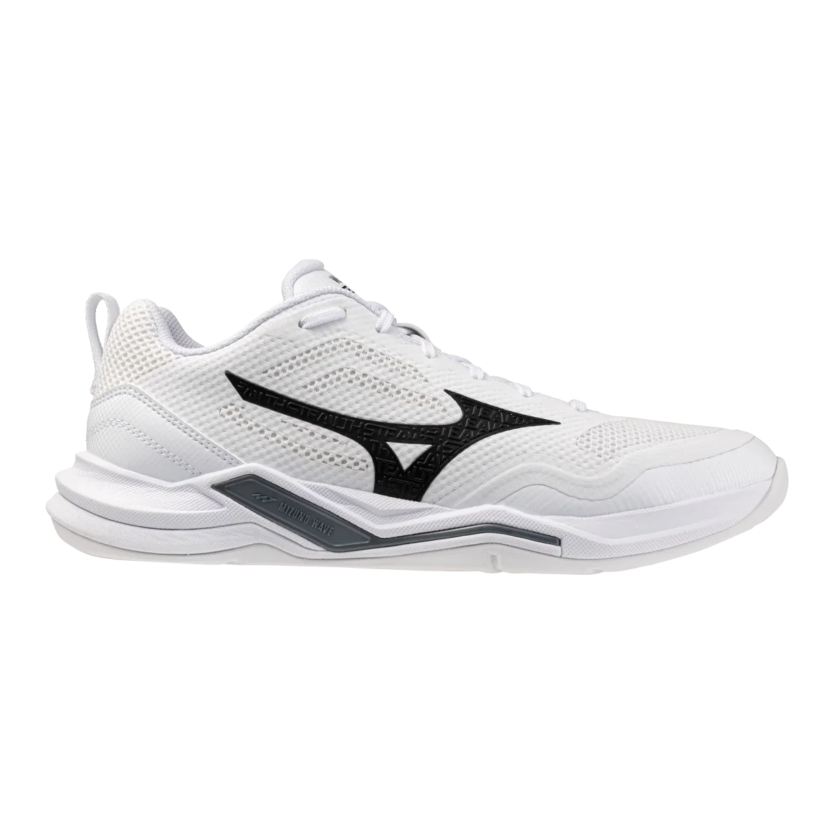 Mizuno Wave Stealth Pro - Bild 6