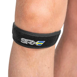 SRX Universal Knee Strap
