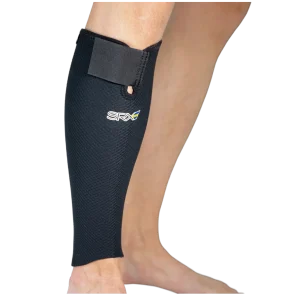 SRX Calf Support