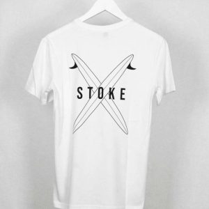 Stoke vit