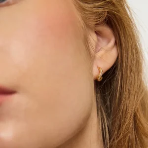 Sweet Choice earrings