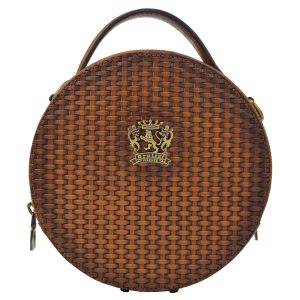 Pratesi Troghi Tote Bag T188