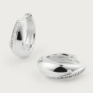 The Atelier earrings