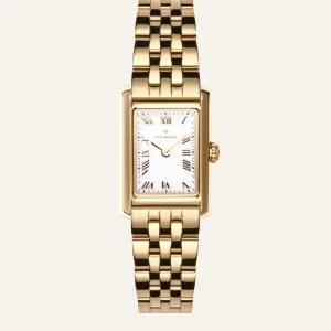 Timeless Watch