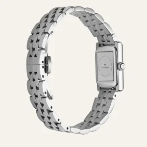 Timeless Strap