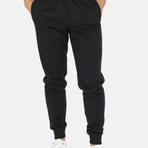 UA Armour Fleece Joggers