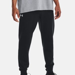 UA Rival Fleece Joggers