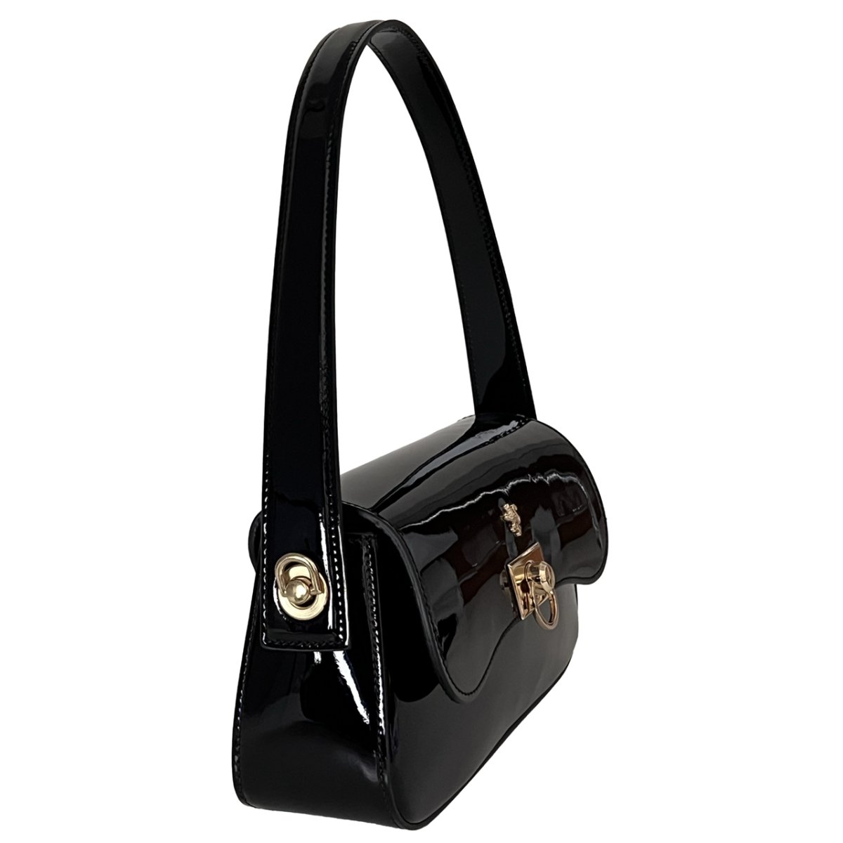 Pratesi Castellina Handbag V368 - Bild 4