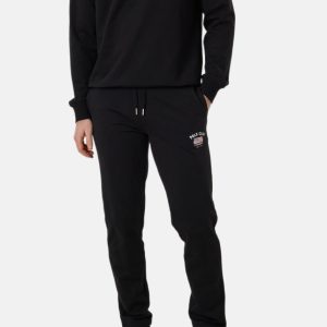 Virginia Sweat Pants