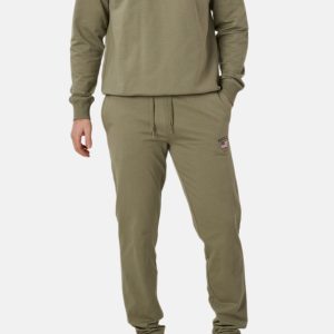 Virginia Sweat Pants