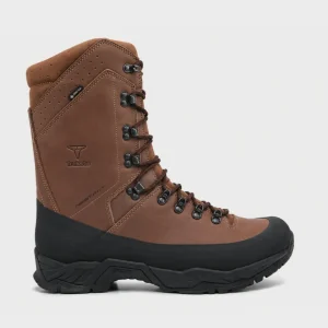 X-Allround 10" GTX, Brown