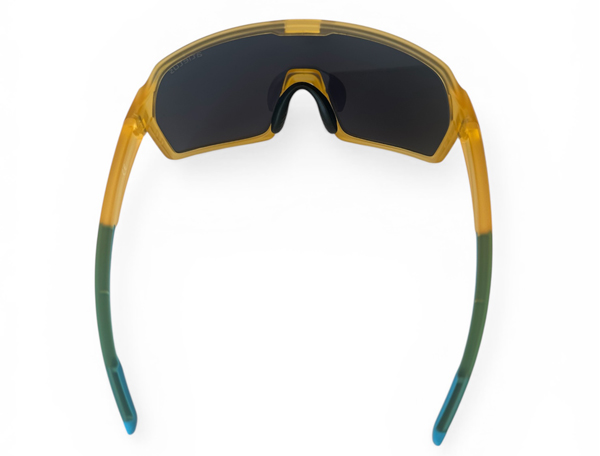 Yellow photochromic med fotokromatisk lins (NYHET!) - Bild 6