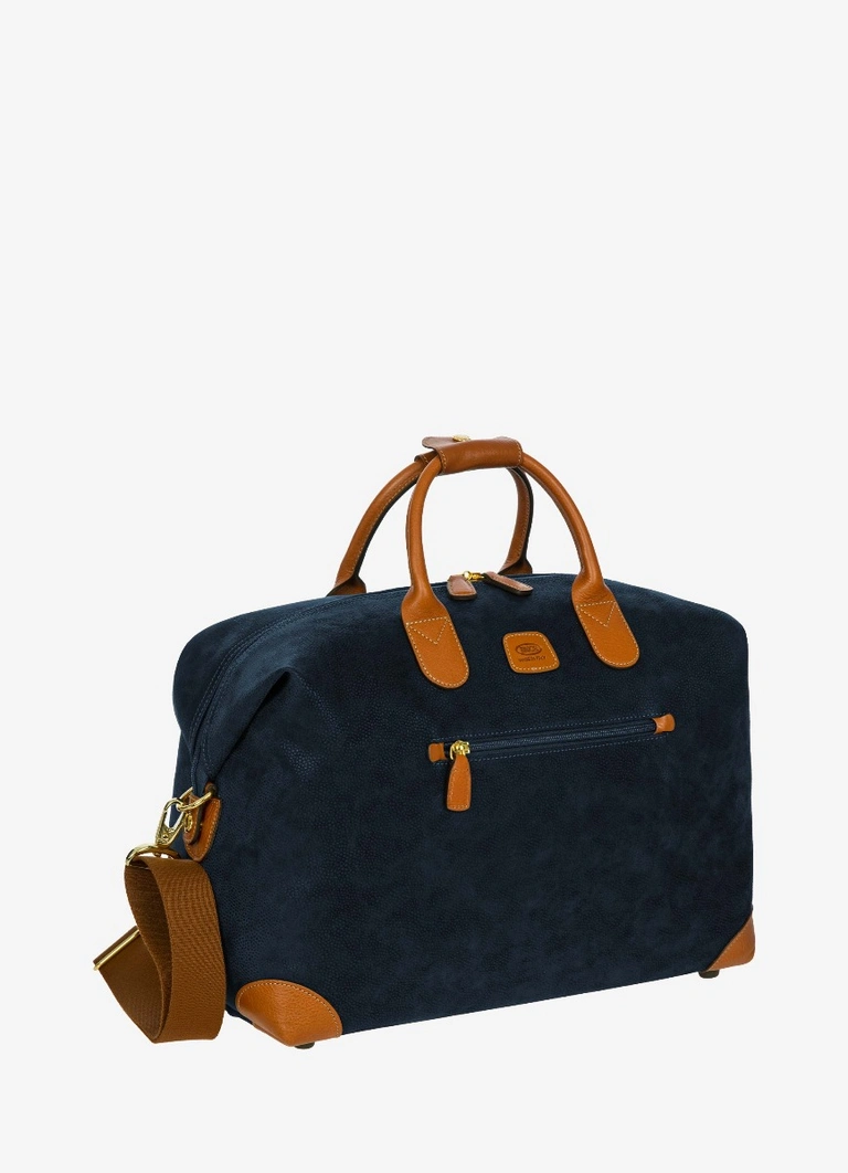 Bric’s Life Collection Weekendbag Small BLF20203 - Bild 3