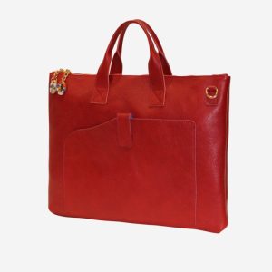 Terrida MURANO COLLECTION The 1088 Venetian Folder LE1088M