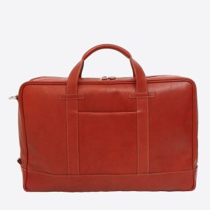 Terrida MARCO POLO Senior Briefcase LE1109