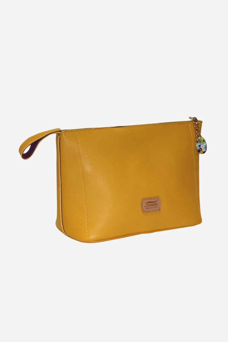 Terrida MURANO COLLECTION Cheerful Beauty Case LE1223M - Bild 6