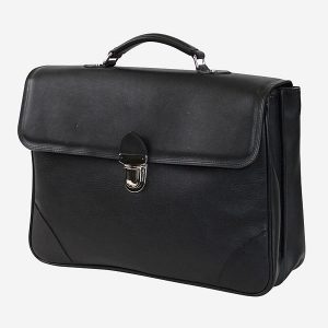 Terrida MARCO POLO Medium Case LE313