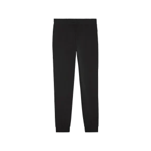 Puma teamGOAL Casuals Pants Dam