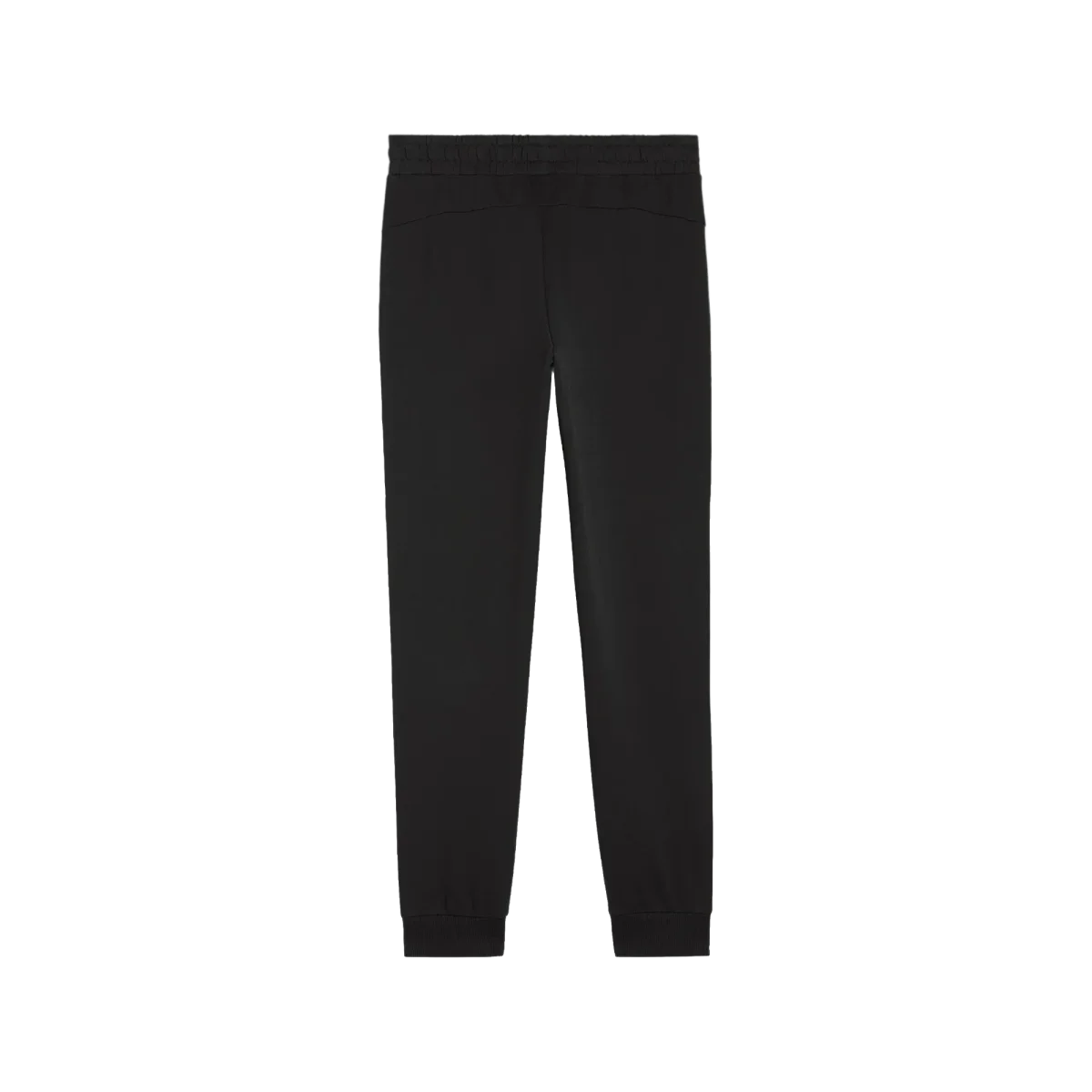 Puma teamGOAL Casuals Pants Dam