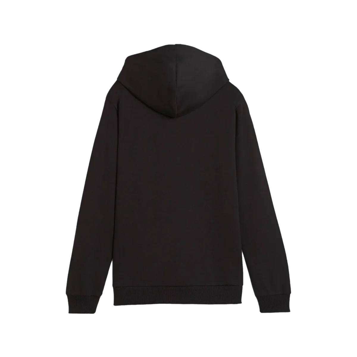 Puma teamGOAL Casuals Hoody Barn - Bild 5