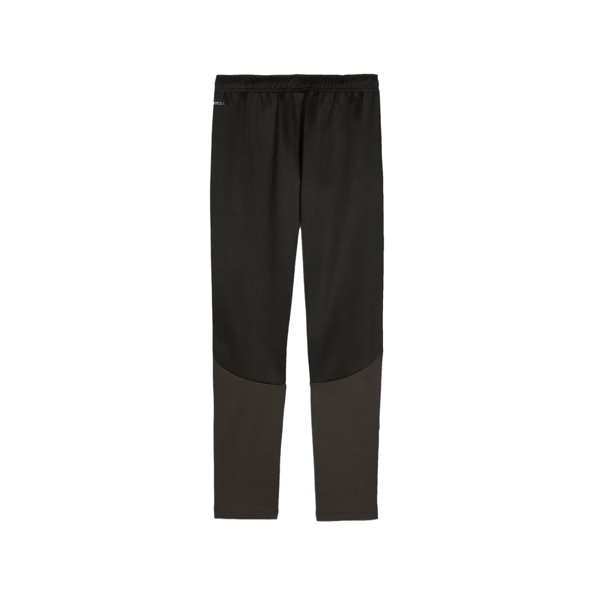 Puma teamGOAL Training Pants Barn - Bild 3